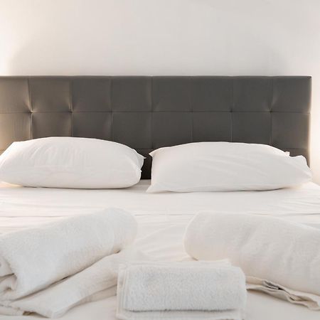 The Pisani Home Bari Ngoại thất bức ảnh