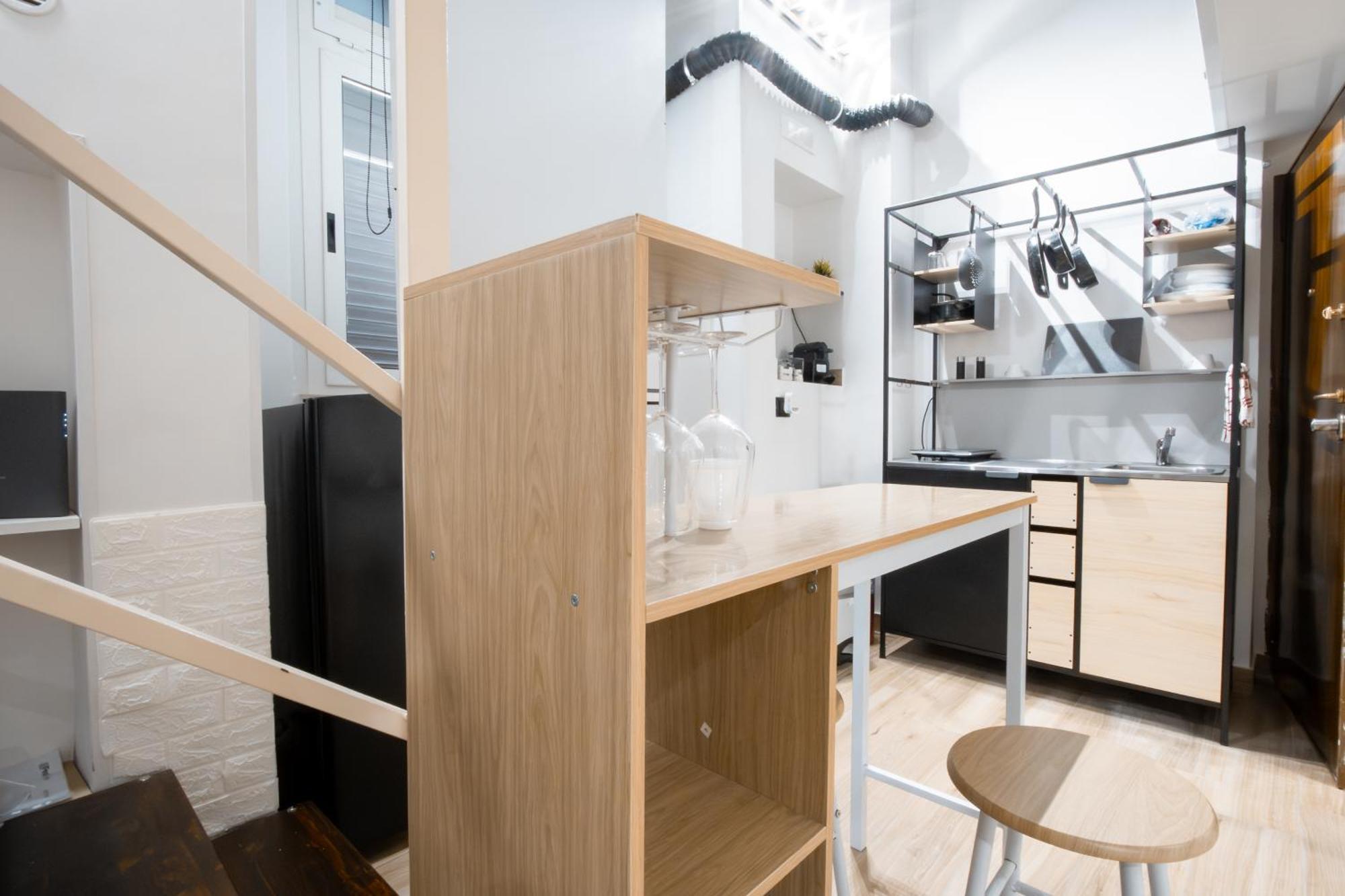 The Pisani Home Bari Ngoại thất bức ảnh