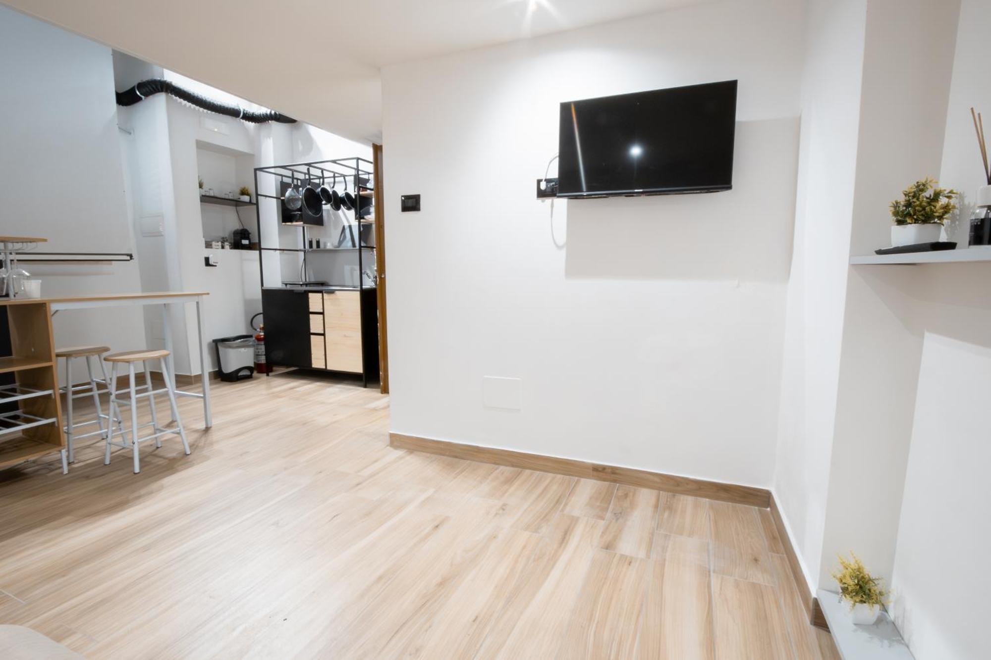The Pisani Home Bari Ngoại thất bức ảnh